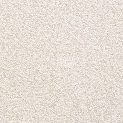 Ковролин Bonkeel Parliament Ivory фото 1 | FLOORDEALER